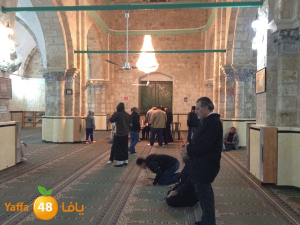 7alf yameen ramala (6).jpeg